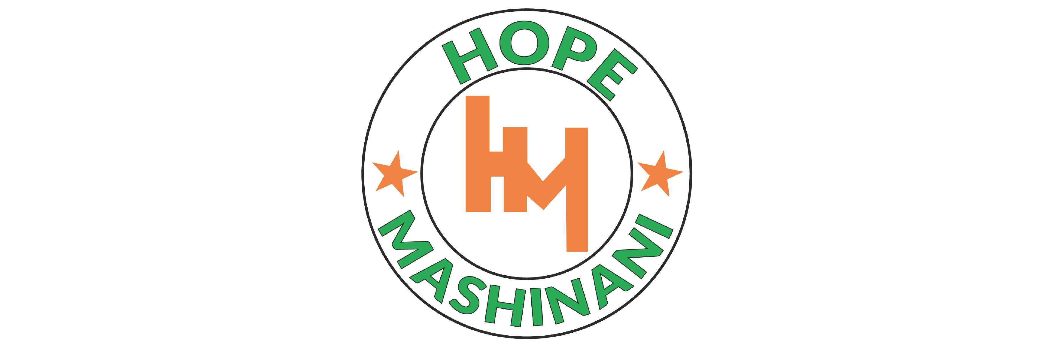 Hope Mashinani-01